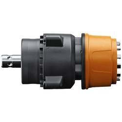 Fein 64203027010 Nástavec/adaptér pro řezání závitů Vhodné pro (vrtačky) FEIN QuickIN