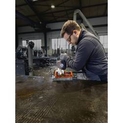 Fein 64203027010 Nástavec/adaptér pro řezání závitů Vhodné pro (vrtačky) FEIN QuickIN