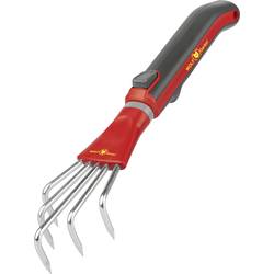 WOLF-Garten dráp 71AIE004650 LF-M