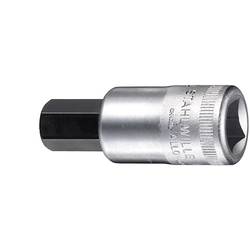 Stahlwille 54 14 03050014 inbus nástrčný klíč 14 mm 1/2