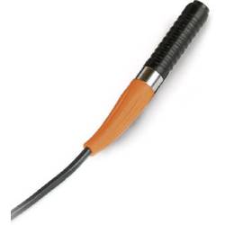 Sauter ATE 02 Kern & Sohn Senzor, typ N