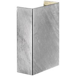 Nordlux Fold 10 2019041031 LED nástěnné světlo LED LED 7.5 W pozinkovaná