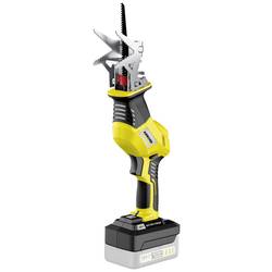 Kärcher Home & Garden 1.445-330.0 PGS 4-18 nůžky na větve