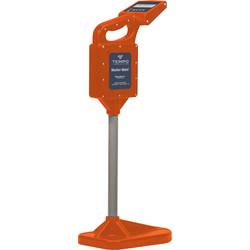 Tempo Communications Marker-Mate EML100 lokátor kuličkového popisovače