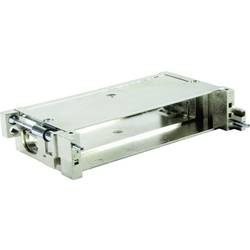 Harting 09069480521 těleso 1 ks