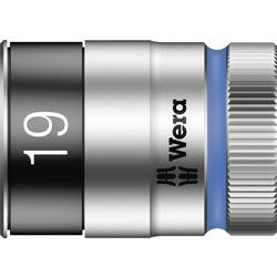 Wera 8790 HMC HF 05003739001 vnější šestihran vložka pro nástrčný klíč 19 mm 1/2
