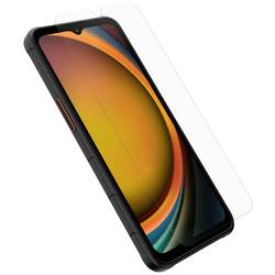 Otterbox Glass ochranné sklo na displej smartphonu Samsung Galaxy XCover 7 1 ks Chránící proti otiskům prstů, odolné vůči poškrábání 77-95476