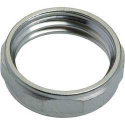 Harting 21010000018 pojistná matice , 1 ks