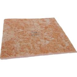 Weller T0058762857 filtr na jemný prach (d x š x v) 255 x 255 x 5 mm 10 ks