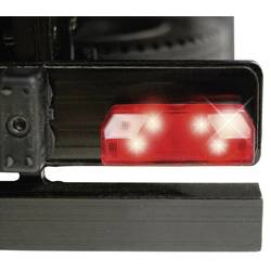 Carson Modellsport 907071 1:14 1 sada