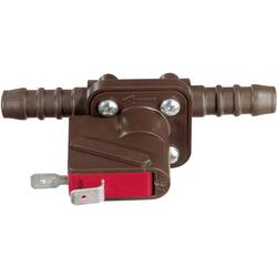 Barwig 2312-4 polyetylén