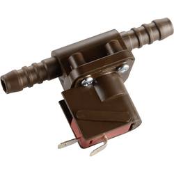 Barwig 2312-4 polyetylén