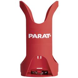 Parat 802010996 držák lahve Barva: červená