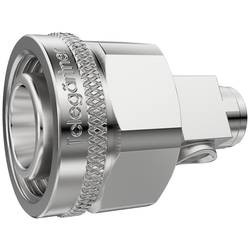 Telegärtner J01460A3008 100025485 Konektor 2,2-5 zástrčka, zahnutá 1 ks