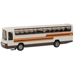 Faller 161441 MB O 303 RHD Reisebus Car systém H0 vozidlo