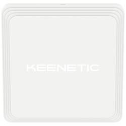 Keenetic Orbiter Pro 4-Pack Wi-Fi router 2.4 GHz, 5 GHz