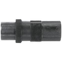 Fein 32127021129 Šroubovací pomůcka/dorazová objímka Vhodné pro (vrtačky) FEIN QuickIN