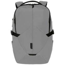 Targus batoh na notebooky Terra EcoSmart®, max. 40,6 cm (16) , šedá