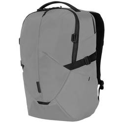 Targus batoh na notebooky Terra EcoSmart®, max. 40,6 cm (16) , šedá