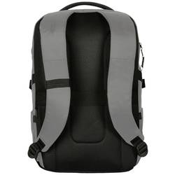 Targus batoh na notebooky Terra EcoSmart®, max. 40,6 cm (16) , šedá
