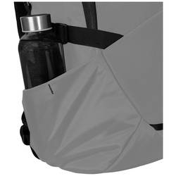 Targus batoh na notebooky Terra EcoSmart®, max. 40,6 cm (16) , šedá