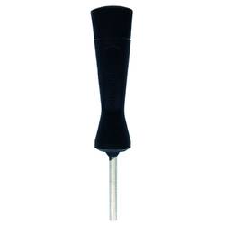 Weidmüller 9004530000 DW RSV 1.6 1 ks