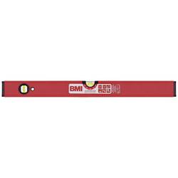 BMI 696080PM 696080PM magnetická vodováha s magnetem 80 cm 0.5 mm/m