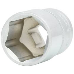 KS Tools 9171413 9171413 Nástrčný klíč 13 mm
