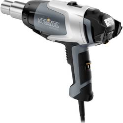 Steinel HEISSLUFTGEBLAESE HG 2520 E KF horkovzdušná pistole 2300 W, 351601