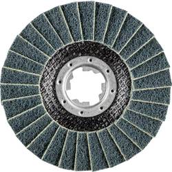 PFERD TOOLS 44694213 Vějířový kotouč Průměr 125 mm 5 ks