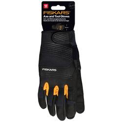 Fiskars 1071151 černá 1 pár