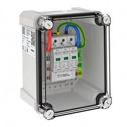 OBO Bettermann 5088405 5088405