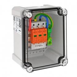 OBO Bettermann 5088400 5088400