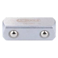 KS Tools 1301001 Protlačovací čtyřhran