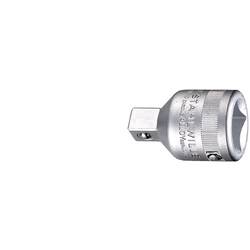 Stahlwille 568 15030003 adaptér zástrčného klíče 1/2 palec Pohon (šroubovák) 3/4 55 mm 1 ks