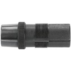 Fein 32127021135 Šroubovací pomůcka/dorazová objímka Vhodné pro (vrtačky) FEIN QuickIN