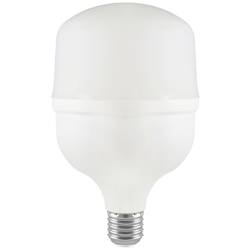 V-TAC 23570 LED Energetická třída (EEK2021) F (A - G) E27 30 W neutrální bílá (Ø x d) 157 mm x 100 mm 1 ks