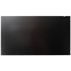 Renkforce RF-MPS-032 fólie chránicí proti blikání obrazovky Monitor 81,3 cm (32) Formát obrazu: 16:9 RF-5792942 Universal