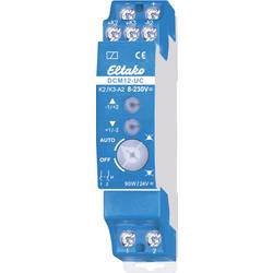 Eltako DCM12-UC Motorové relé, 24 V, 1 ks