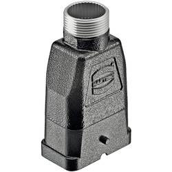 pouzdro 19127080411 Harting 1 ks