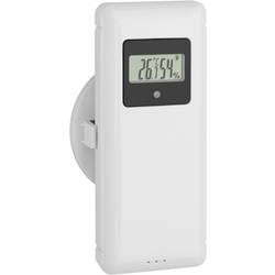 TFA Dostmann 30.3244.02 30.3244.02 teplotní/vlhkostní senzor bezdrátový 433 MHz