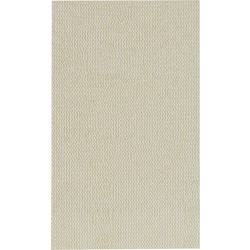 Bosch Accessories 2608901633 brusná síť pro orbitální brusku Zrnitost 180 (d x š) 133 mm x 80 mm 50 ks