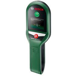 Bosch Home and Garden UniversalDetect detektor kabelů sledování kabelů