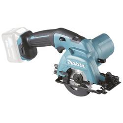 Makita HS301DZ aku ruční kotoučová pila, bez akumulátoru, 12 V, NEW-22376