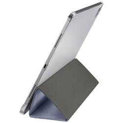 Hama obal / brašna na iPad Apple iPad Pro 13 (M4, 2024) 33 cm (13) Pouzdro typu kniha šeříková
