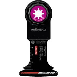 Bosch Accessories 2608900030, EXPERT MultiMax PAII 52 APIT multiměřič , 1 ks, 1 ks