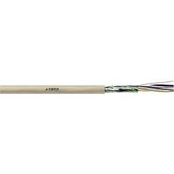 LAPP 1591305/1 telefonní kabel J-Y(ST)Y 6 x 2 x 0.6 mm šedá metrové zboží
