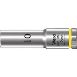 Wera Wera Werk 05004532001 vložka pro nástrčný klíč 10 mm 1 ks 3/8
