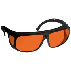 Picotronic PICO-LPG-405-532 70140316 Ochranné brýle pro práci s laserem
