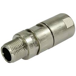 Harting 21038211805 kabelový konektor , 1 ks
